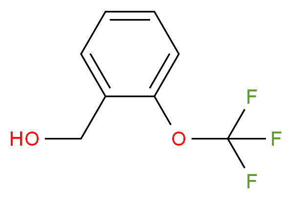 CAS_175278-07-6 molecular structure