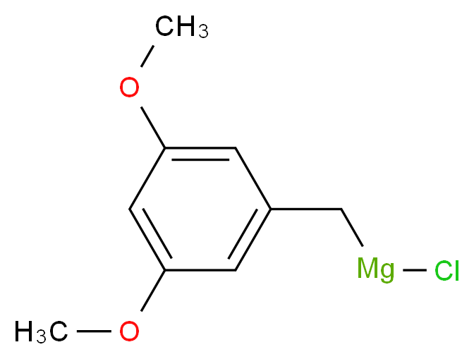 CAS_135808-66-1 分子结构