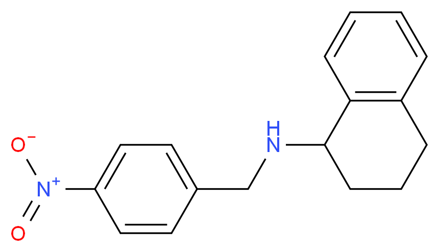 CAS_355381-61-2 molecular structure