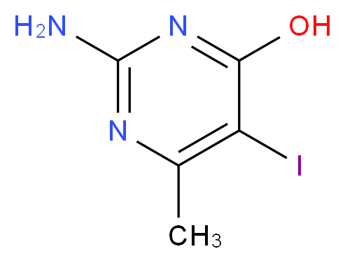 _分子结构_CAS_)