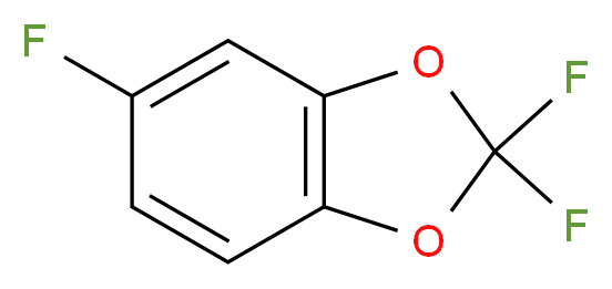 CAS_656-43-9 molecular structure