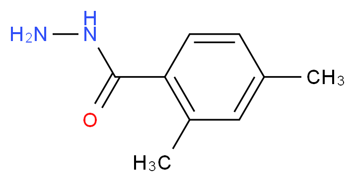 CAS_85304-03-6 molecular structure