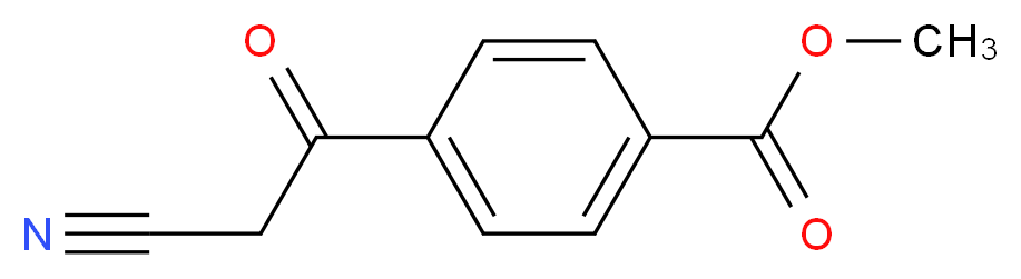 69316-08-1 分子结构