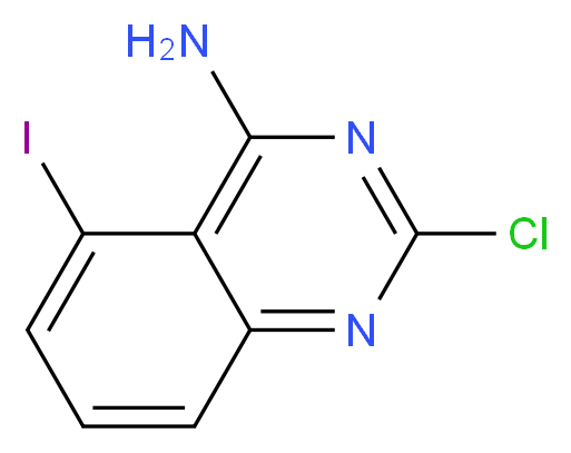 CAS_1107694-85-8 molecular structure