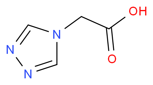 CAS_110822-97-4 分子结构