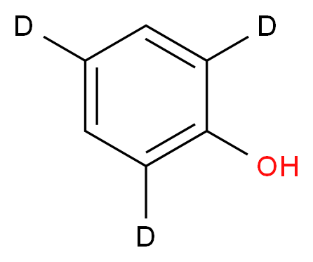 CAS_7329-50-2 molecular structure