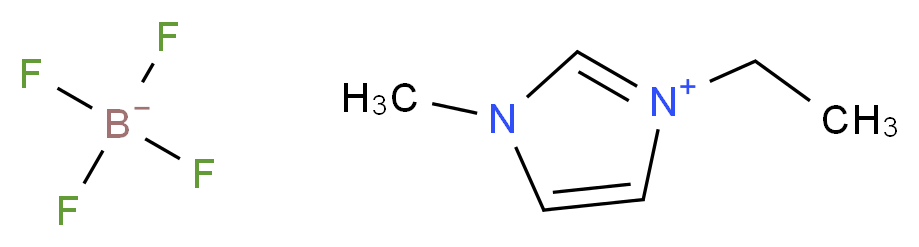 143314-16-3 分子结构