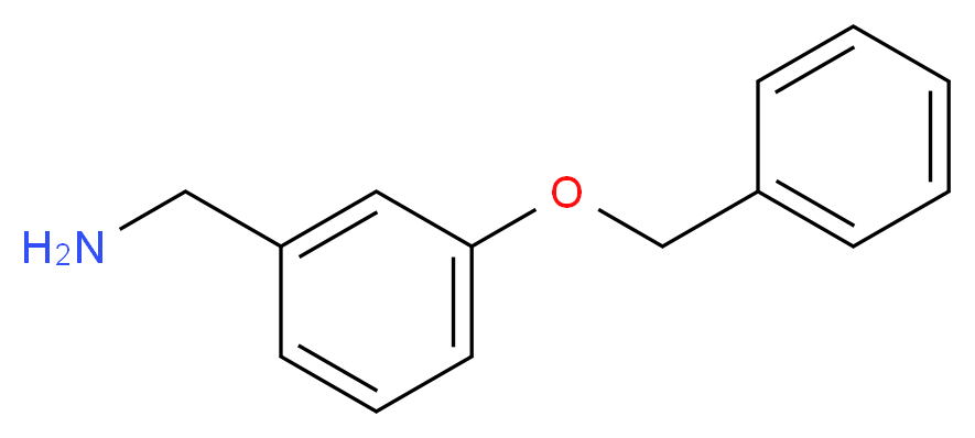 104566-43-0 分子结构