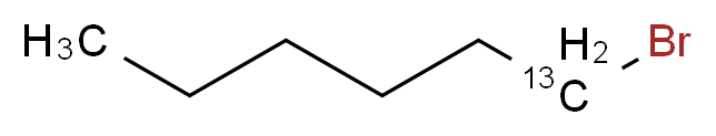 CAS_53358-72-8 molecular structure