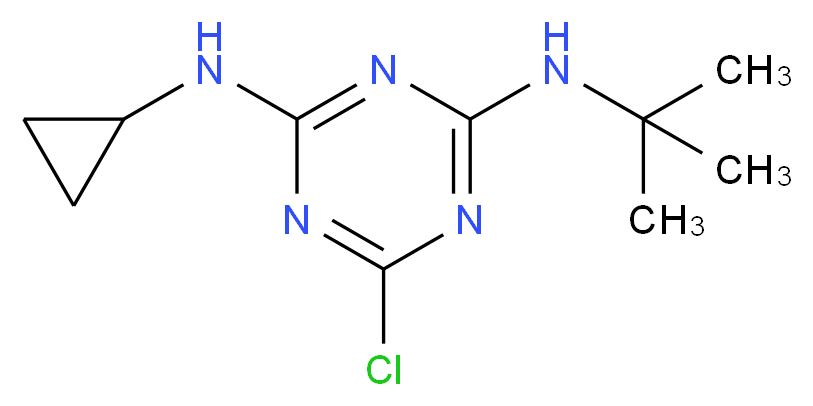 CAS_26737-71-3 molecular structure