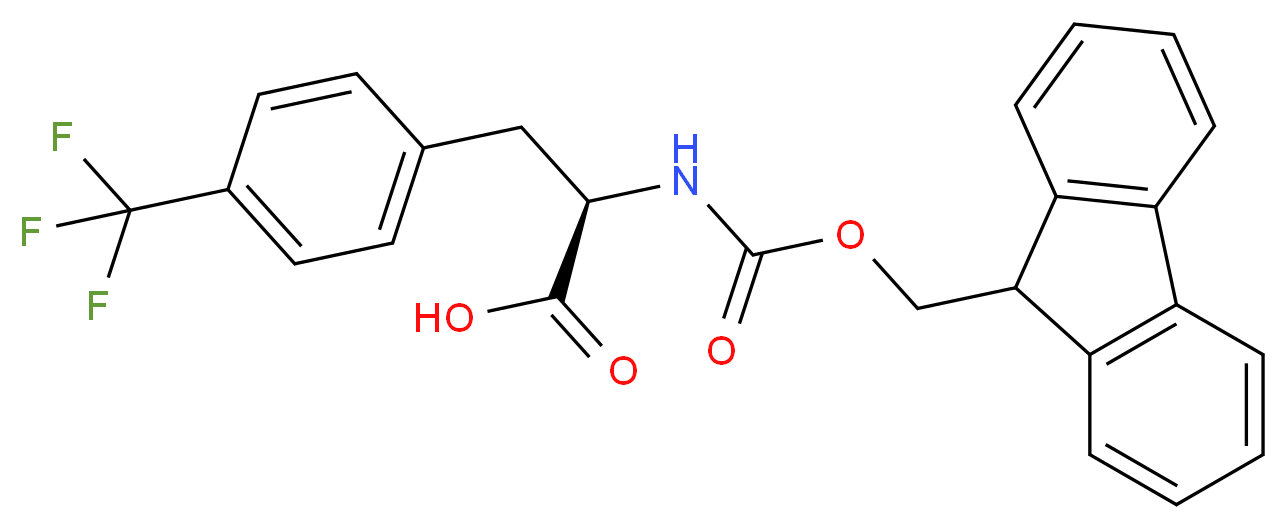 238742-88-6 分子结构