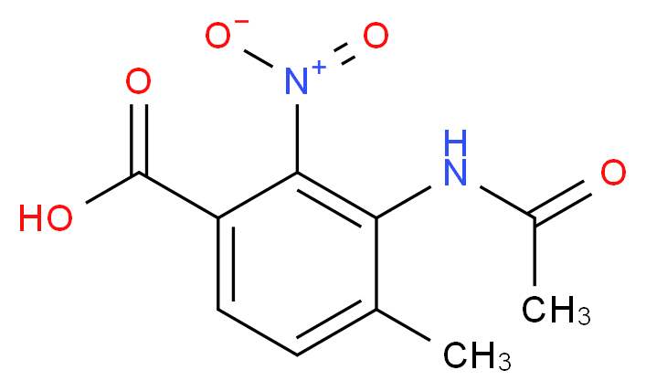 7356-52-7 分子结构