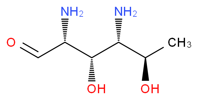 7013-45-8 分子结构