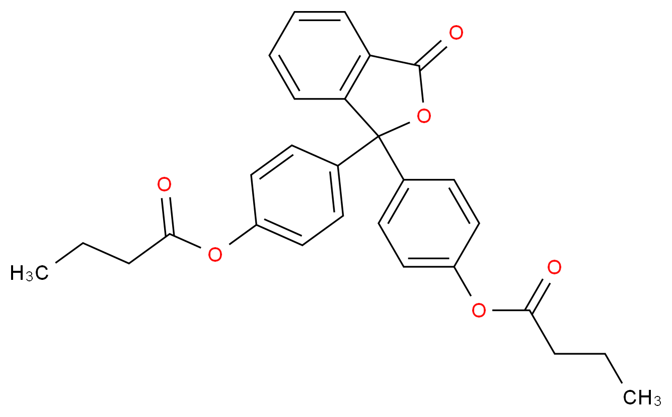 62625-15-4 分子结构