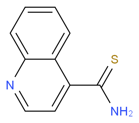 74585-98-1 分子结构