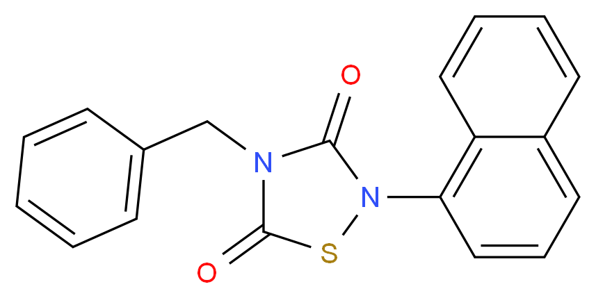 865854-05-3 分子结构