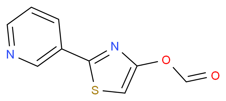 CAS_39067-29-3 molecular structure