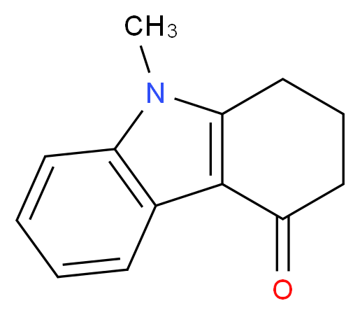 CAS_27387-31-1 molecular structure