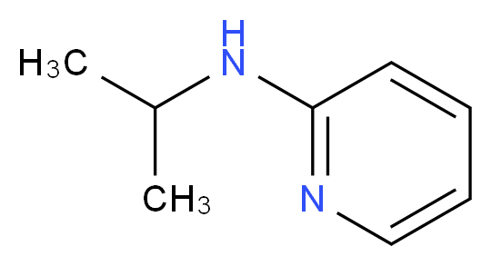 CAS_15513-18-5 molecular structure
