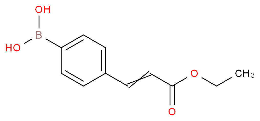 CAS_850568-49-9 分子结构