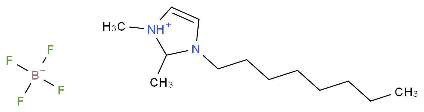 CAS_350493-10-6 molecular structure