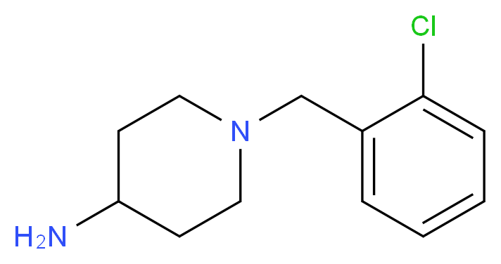 92539-15-6 分子结构