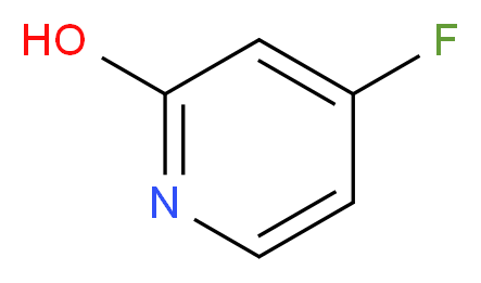 CAS_96530-75-5 molecular structure