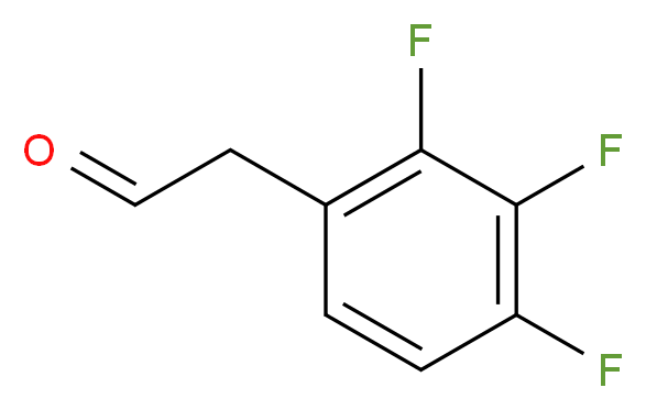 CAS_887586-11-0 molecular structure