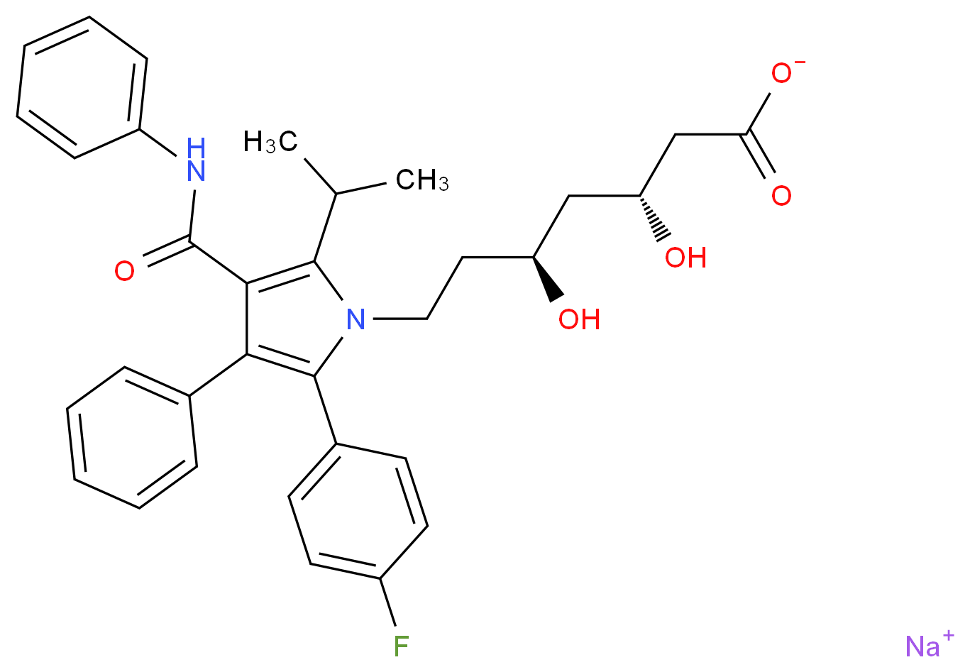 CAS_131275-93-9 molecular structure