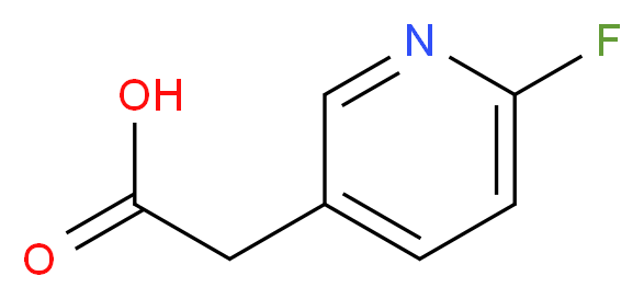 1000516-02-8 分子结构