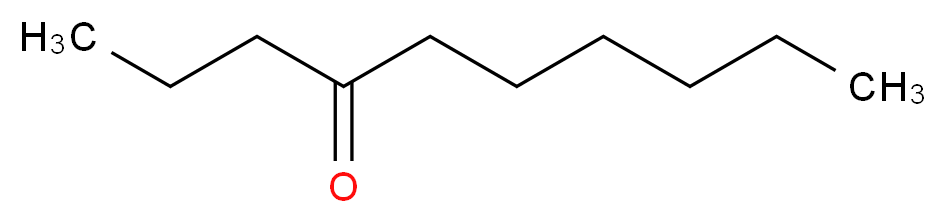 CAS_624-16-8 molecular structure