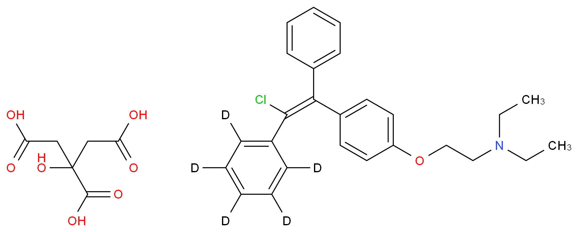 CAS_1217200-17-3 molecular structure