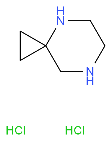 145122-56-1 分子结构