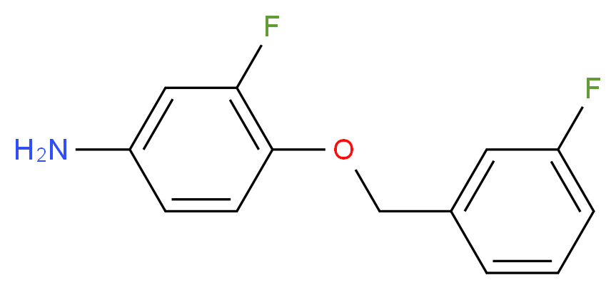 MFCD11621723 分子结构