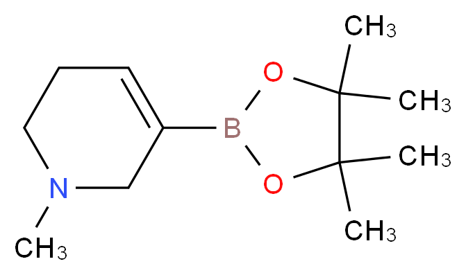 CAS_1254982-25-6 分子结构