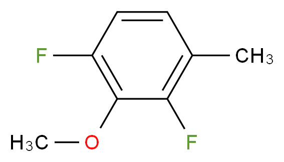 261763-33-1 分子结构