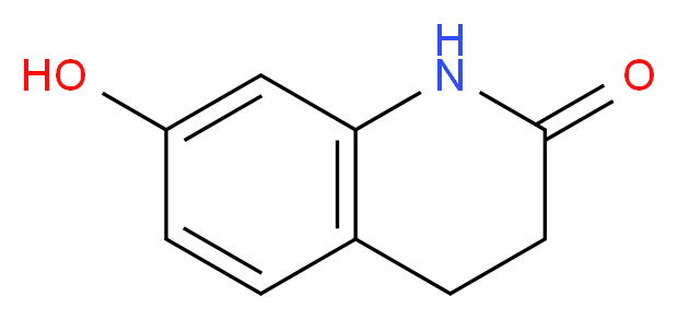 CAS_22246-18-0 molecular structure