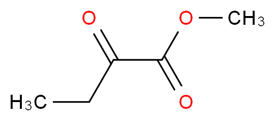 CAS_3952-66-7 分子结构