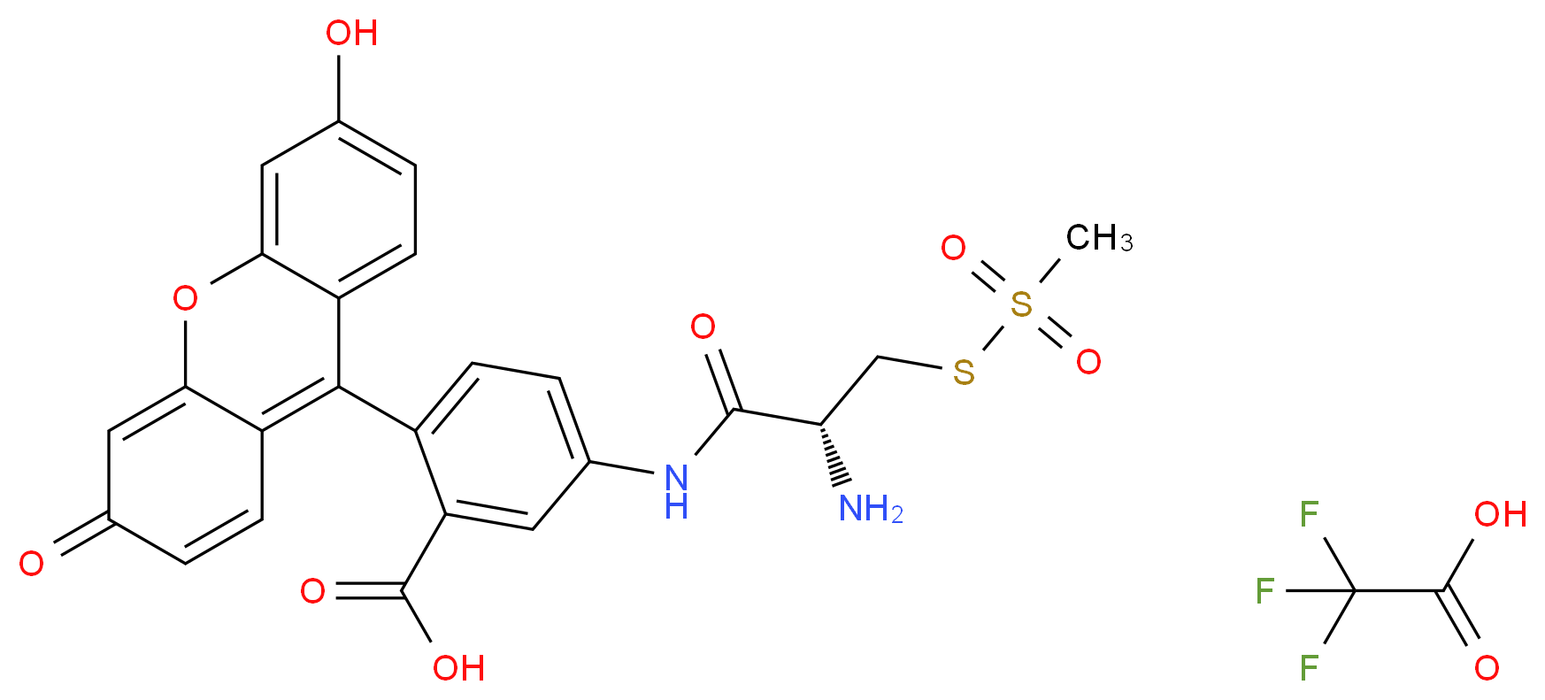 CAS_1356019-48-1 molecular structure