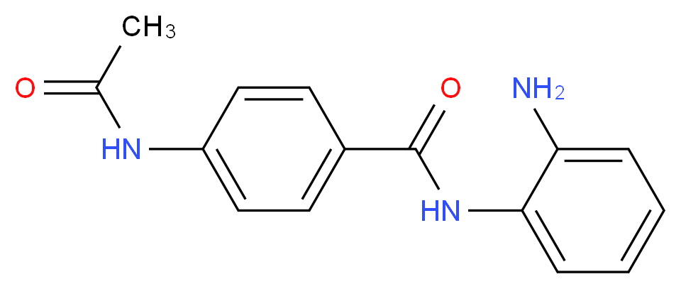 CAS_112522-64-2 分子结构