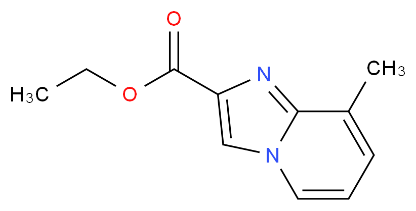 CAS_67625-40-5 分子结构