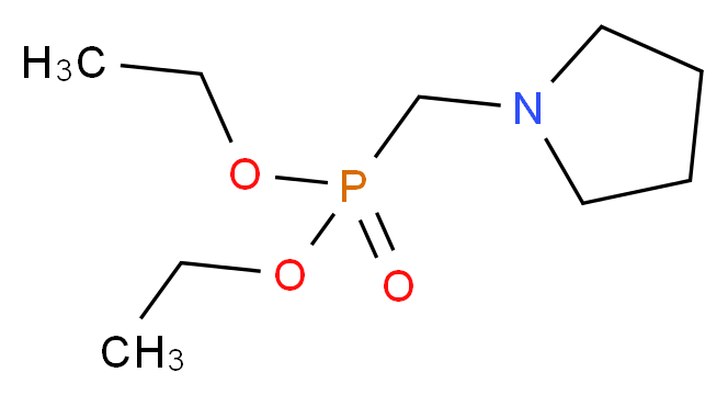 51868-96-3 分子结构