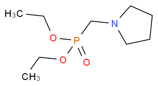 CAS_51868-96-3 molecular structure