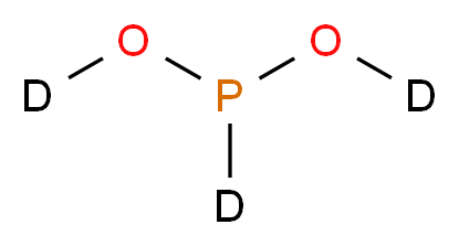CAS_57583-56-9 分子结构