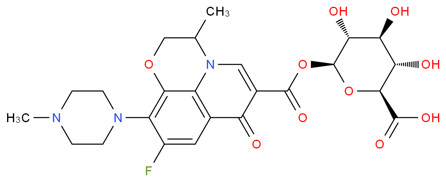 90293-81-5 分子结构