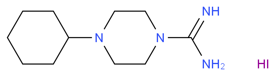 CAS_849776-37-0 分子结构
