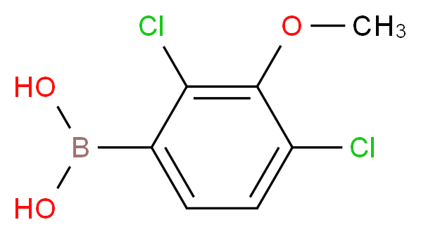 CAS_944128-90-9 molecular structure