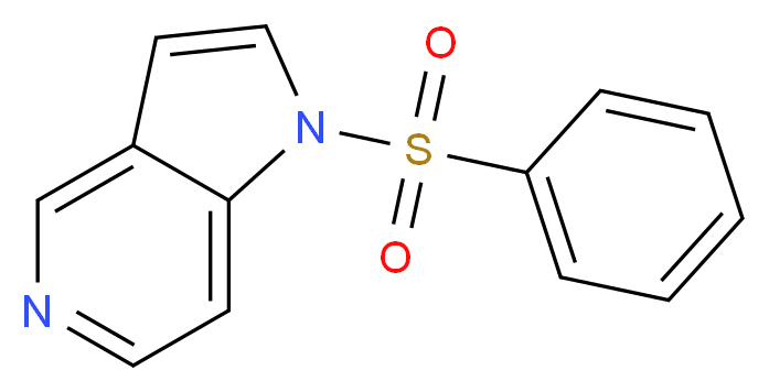 CAS_109113-39-5 molecular structure