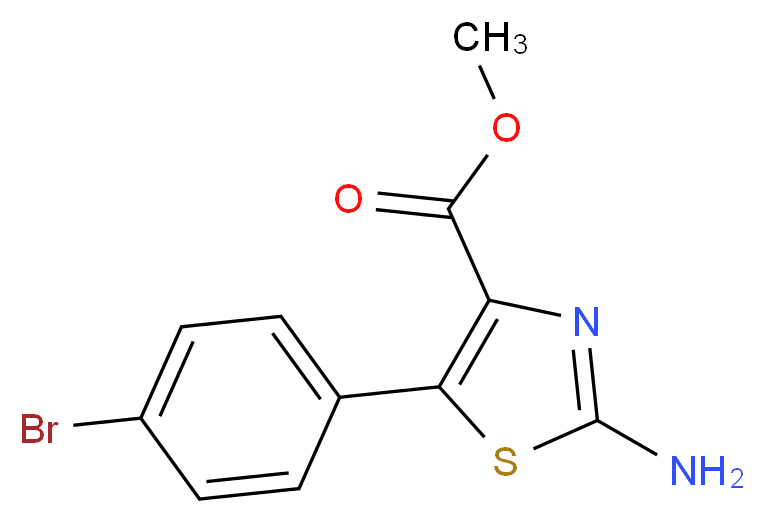 1072944-52-5 分子结构