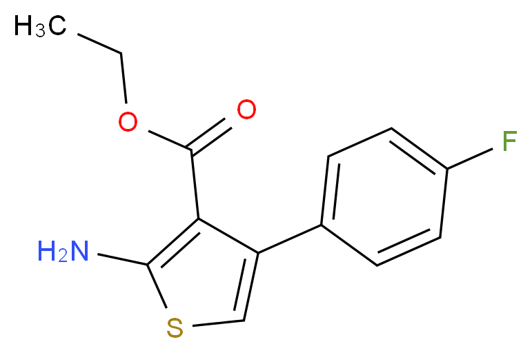 35978-33-7 分子结构